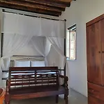Casa di campagna Vrakas House *