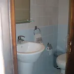 Vrakas House Tokni