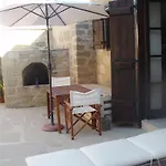 Vrakas House Tokni