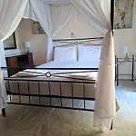 Casa di campagna Vrakas House