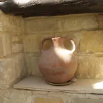 Vrakas House Casa di campagna Tokni