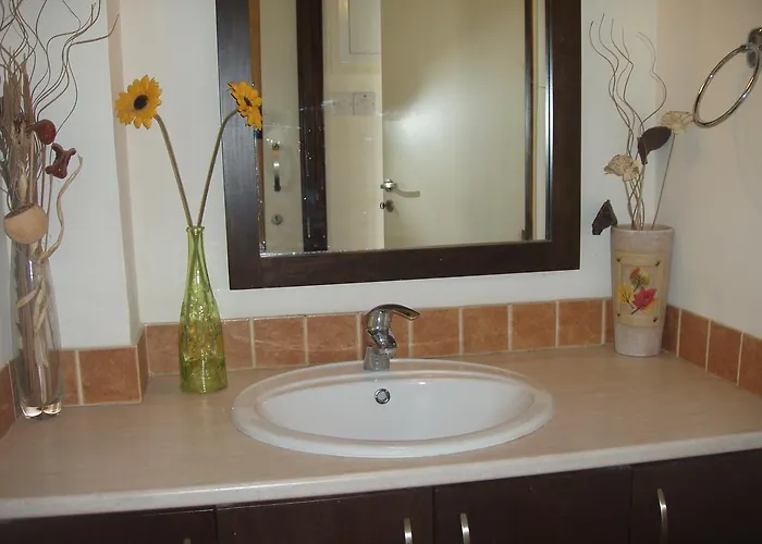 Country house Vrakas House