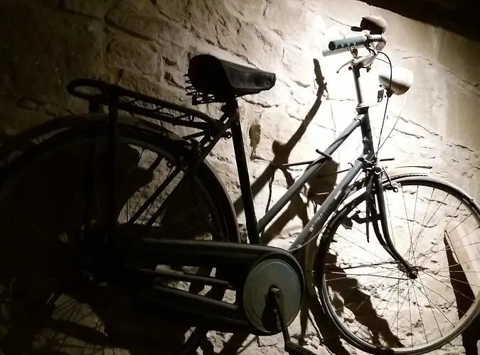 Hétvégi ház Vrakas House *